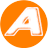 松江茸北包修网logo